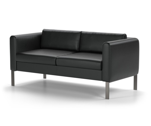 Диван MODERN Диван MODERN