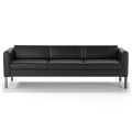 Диван MODERN (Модерн) трёхместный
