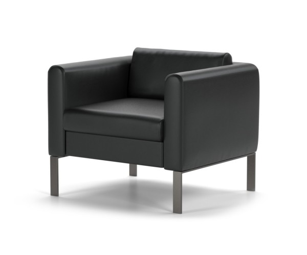 Кресло MODERN
