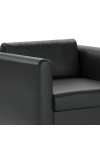 Диван MODERN Диван MODERN