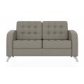 Диван ROLF (Рольф)