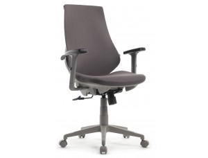Кресло XPRESS grey