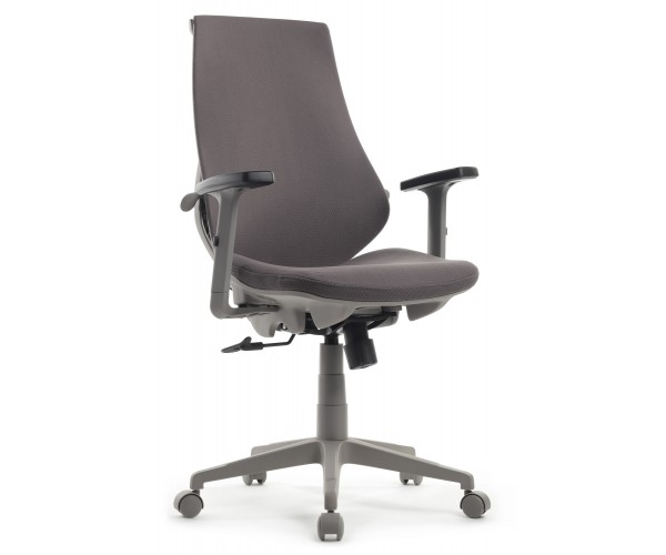 Кресло XPRESS grey