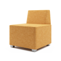 Кресло BRICKS (Брикс)