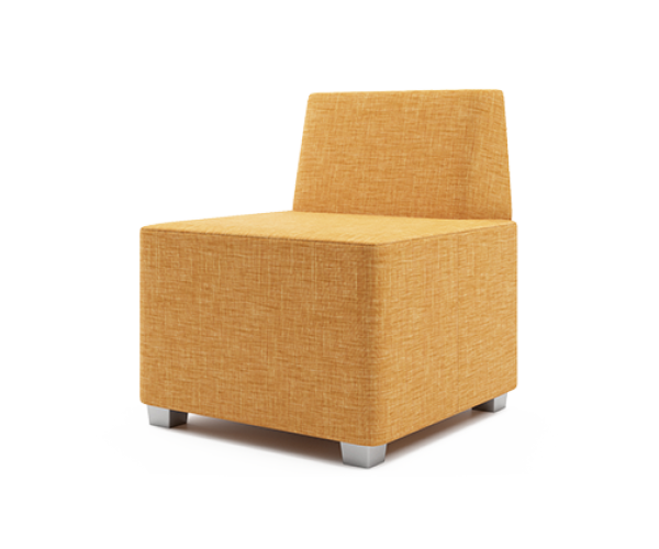 Кресло BRICKS (Брикс)