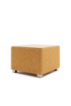 Стол BRICKS журнальный Стол BRICKS журнальный
