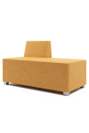 Диван BRICKS комбинированный Диван BRICKS комбинированный