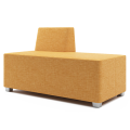 Диван BRICKS (Брикс) комби