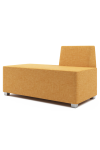 Диван BRICKS комбинированный Диван BRICKS комбинированный