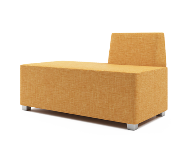 Диван BRICKS комбинированный Диван BRICKS комбинированный