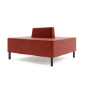 Диван SIMPLY (Симпл)