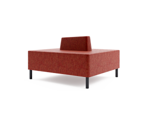 Диван SIMPLY (Симпл)