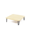 Стол STYLE quadro (Стайл квадро) журнальный