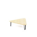 Стол STYLE (Стайл) журнальный