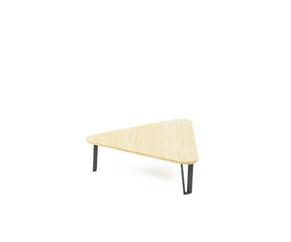 Стол STYLE журнальный Стол STYLE журнальный
