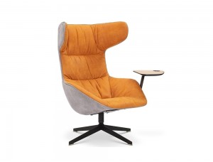 Кресло SENSO soft table (Сенсо)