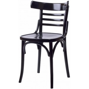 Стул Chair 762 венский