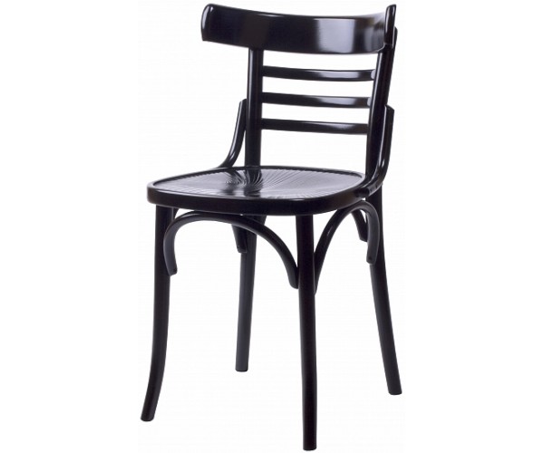 Стул CHAIR 762 венский от WienWoods