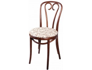 Стул CHAIR 16 венский