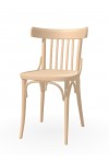 Стул венский Chair-763 от WienWoods
