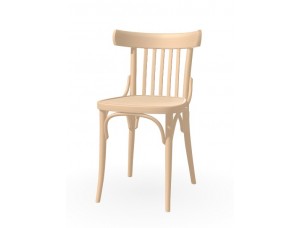 Стул Chair-763 венский