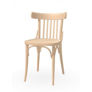 Стул Chair 763 венский