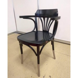 Стул ARMCHAIR 25 венский