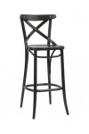 Барный стул BARCHAIR 150