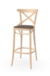 Барный стул BARCHAIR 150