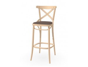 Стул BARCHAIR 150, барный