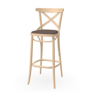 Стул BARCHAIR 150, барный