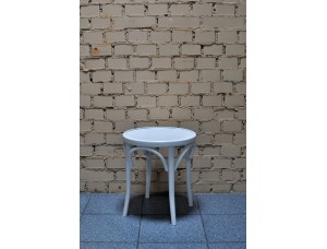 Стул CHAIR 22 (табурет) венский