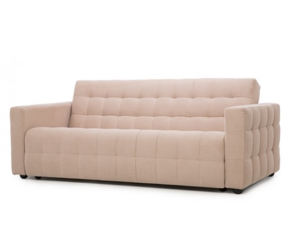 Мягкий диван "ИНФИНИТИ" в ткани Modus (на складе фабрики)
