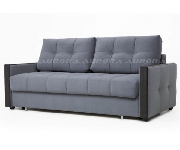 Мягкий диван "РИЧМОНД" 3-х местный, в тканях Modus, со склада фабрики