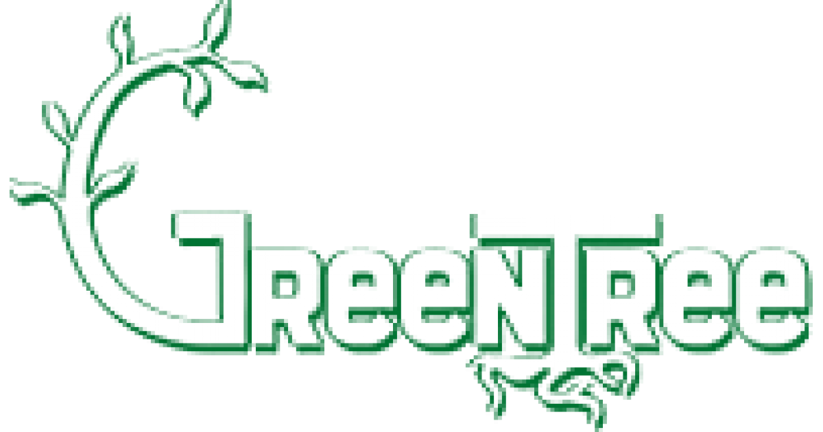 Green three. GREENTREE фабрика. Мебель ГРИНТРИ логотип. Мебельная фабрика GREENTREE. GREENTREE Воронеж.