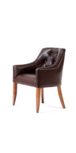 Кресла ᐉ Купить в Калуге недорогое мягкое кресло